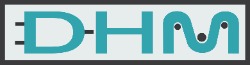 DHM Logo 1.jpg