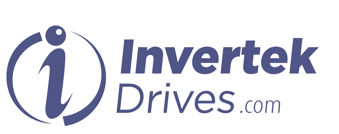 Invertek Drives.png